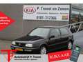 Volkswagen Golf GTI 2.0 Uniek/Elek. pakket/LM velgen/Radio Zwart - thumbnail 1
