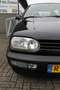 Volkswagen Golf GTI 2.0 Uniek/Elek. pakket/LM velgen/Radio Black - thumbnail 14