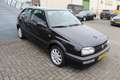 Volkswagen Golf GTI 2.0 Uniek/Elek. pakket/LM velgen/Radio Black - thumbnail 9