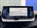 Peugeot 208 Allure / GPS / Carplay Grau - thumbnail 11