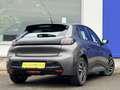 Peugeot 208 Allure / GPS / Carplay Grau - thumbnail 4