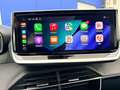 Peugeot 208 Allure / GPS / Carplay Grau - thumbnail 13