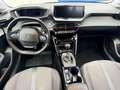 Peugeot 208 Allure / GPS / Carplay Grau - thumbnail 6