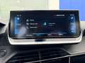 Peugeot 208 Allure / GPS / Carplay Grau - thumbnail 19