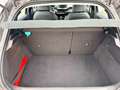 Peugeot 208 Allure / GPS / Carplay Grau - thumbnail 9