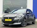 Peugeot 208 Allure / GPS / Carplay Grau - thumbnail 3