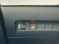 Peugeot 208 Allure / GPS / Carplay Grau - thumbnail 25