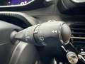 Peugeot 208 Allure / GPS / Carplay Grau - thumbnail 23