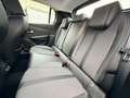 Peugeot 208 Allure / GPS / Carplay Grau - thumbnail 8