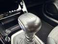 Peugeot 208 Allure / GPS / Carplay Grau - thumbnail 20
