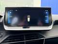 Peugeot 208 Allure / GPS / Carplay Grau - thumbnail 17