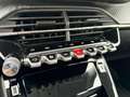 Peugeot 208 Allure / GPS / Carplay Grau - thumbnail 10