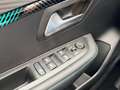 Peugeot 208 Allure / GPS / Carplay Grau - thumbnail 26