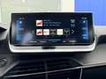 Peugeot 208 Allure / GPS / Carplay Grau - thumbnail 18