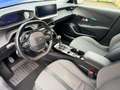 Peugeot 208 Allure / GPS / Carplay Grau - thumbnail 7