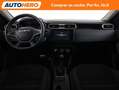 Dacia Duster 1.3 TCe Journey Go EDC 4x2 110kW Verde - thumbnail 13