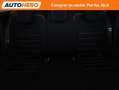 Dacia Duster 1.3 TCe Journey Go EDC 4x2 110kW Verde - thumbnail 16