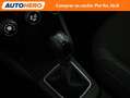 Dacia Duster 1.3 TCe Journey Go EDC 4x2 110kW Verde - thumbnail 26