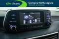 Hyundai TUCSON 1.6 GDI BD Klass 4x2 Rojo - thumbnail 28