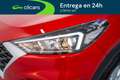 Hyundai TUCSON 1.6 GDI BD Klass 4x2 Rojo - thumbnail 10