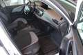 Citroen C4 Picasso BlueHDi 120 Seduction EAT6 Aut. Weiß - thumbnail 12