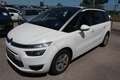 Citroen C4 Picasso BlueHDi 120 Seduction EAT6 Aut. Weiß - thumbnail 5