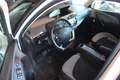 Citroen C4 Picasso BlueHDi 120 Seduction EAT6 Aut. Weiß - thumbnail 2