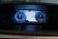 Citroen C4 Picasso BlueHDi 120 Seduction EAT6 Aut. Weiß - thumbnail 6