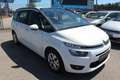 Citroen C4 Picasso BlueHDi 120 Seduction EAT6 Aut. Weiß - thumbnail 3