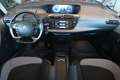 Citroen C4 Picasso BlueHDi 120 Seduction EAT6 Aut. Weiß - thumbnail 4