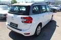 Citroen C4 Picasso BlueHDi 120 Seduction EAT6 Aut. Weiß - thumbnail 9
