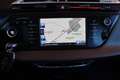 Citroen C4 Picasso BlueHDi 120 Seduction EAT6 Aut. Weiß - thumbnail 13