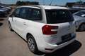 Citroen C4 Picasso BlueHDi 120 Seduction EAT6 Aut. Weiß - thumbnail 7