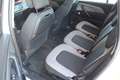 Citroen C4 Picasso BlueHDi 120 Seduction EAT6 Aut. Weiß - thumbnail 10