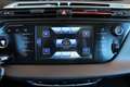 Citroen C4 Picasso BlueHDi 120 Seduction EAT6 Aut. Weiß - thumbnail 8
