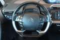 Citroen C4 Picasso BlueHDi 120 Seduction EAT6 Aut. Weiß - thumbnail 11