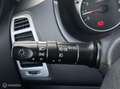 Hyundai i20 1.2i i-Motion | Airco | Grijs - thumbnail 14