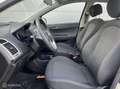 Hyundai i20 1.2i i-Motion | Airco | Grijs - thumbnail 8