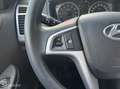 Hyundai i20 1.2i i-Motion | Airco | Grijs - thumbnail 15