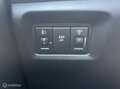 Hyundai i20 1.2i i-Motion | Airco | Grijs - thumbnail 21