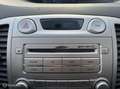 Hyundai i20 1.2i i-Motion | Airco | Grijs - thumbnail 19