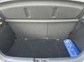 Hyundai i20 1.2i i-Motion | Airco | Grijs - thumbnail 13