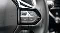 Peugeot 208 GT MHEV+Sitzheizung+Rückfahrkamera+LED+360°+ Silber - thumbnail 10