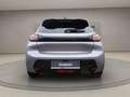 Peugeot 208 GT MHEV+Sitzheizung+Rückfahrkamera+LED+360°+ Silber - thumbnail 4