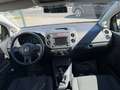 Volkswagen Golf Plus Rabbit 1,6 TDI mit PICKERL 01/27 Sitzheizung Navi Silber - thumbnail 12