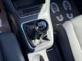 Volkswagen Golf Plus Rabbit 1,6 TDI mit PICKERL 01/27 Sitzheizung Navi Silber - thumbnail 17
