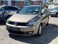 Volkswagen Golf Plus Rabbit 1,6 TDI mit PICKERL 01/27 Sitzheizung Navi Silber - thumbnail 1