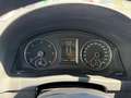 Volkswagen Golf Plus Rabbit 1,6 TDI mit PICKERL 01/27 Sitzheizung Navi Silber - thumbnail 18