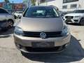 Volkswagen Golf Plus Rabbit 1,6 TDI mit PICKERL 01/27 Sitzheizung Navi Silber - thumbnail 7