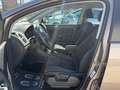 Volkswagen Golf Plus Rabbit 1,6 TDI mit PICKERL 01/27 Sitzheizung Navi Silber - thumbnail 10